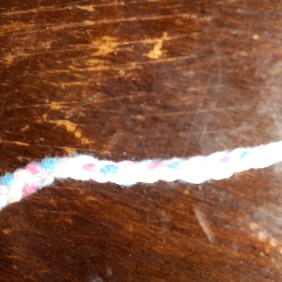 Keychain att - Picture 2 of 2